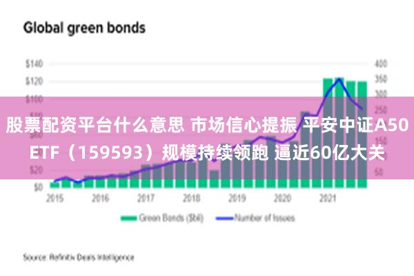 股票配资平台什么意思 市场信心提振 平安中证A50ETF（159593）规模持续领跑 逼近60亿大关