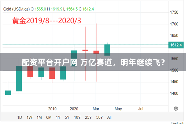 配资平台开户网 万亿赛道，明年继续飞？